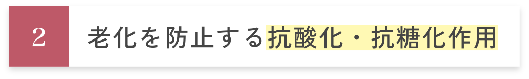 カムイの宝珠