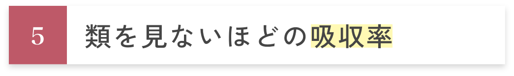 カムイの宝珠